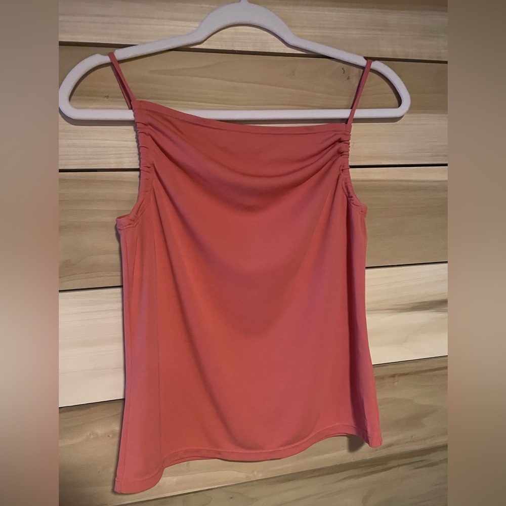 Banana Republic Tank top